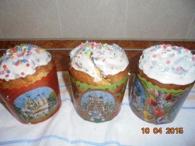Готовим пасхальные куличи - DSC01547.JPG