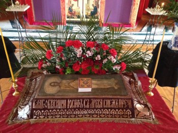 Храмовая флористика - фото 2 (2).JPG