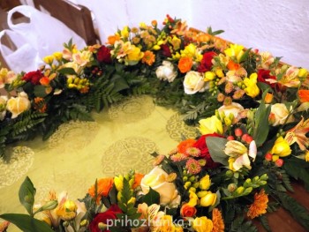 Храмовая флористика - пасха-1.JPG