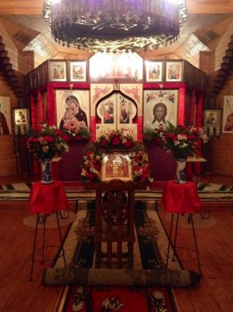 Храмовая флористика - фото (2).JPG