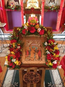 Храмовая флористика - фото (4).JPG