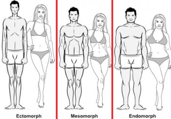 Худеющих флудильня - body_types1.jpg