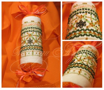 Что хотим, планируем или мечтаем вышить:  - 133052799[1].jpg