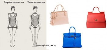 копилка полезных советов - 17.jpg