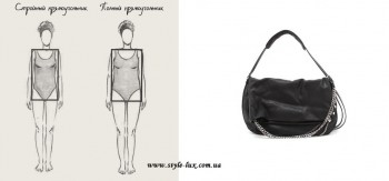 копилка полезных советов - 18.jpg