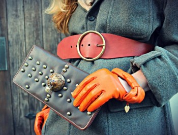 копилка полезных советов - 2598989_open-uri20121023-30245-149ye06-620x471.jpg