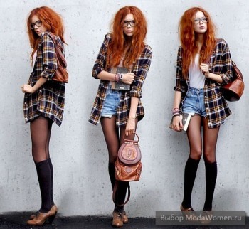 копилка полезных советов - modnye-zhenskie-ryukzaki-2012_9.jpg