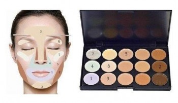 копилка полезных советов - lCN0ImrWXdY.jpg