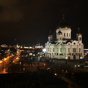 Православный Цветник - 303-600x600.jpg