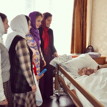 Православный Цветник - 1010-600x600.jpg