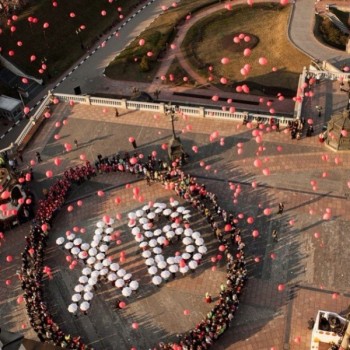 Православный Цветник - 154-600x600.jpg