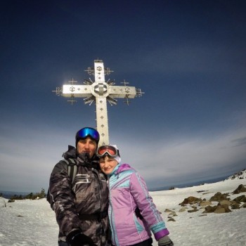 Православный Цветник - 452-600x600.jpg