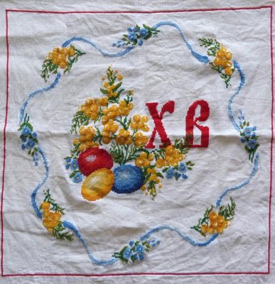 Вышивальные флудилки - P1010324.jpg