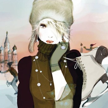 Мир глазами художника - 112-31.jpg