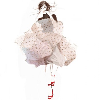 Мир глазами художника - illustration-by-sophie-griotto-3.jpg