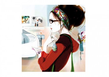 Мир глазами художника - large.jpg