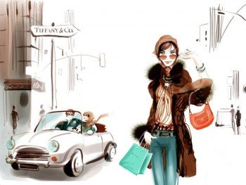 Мир глазами художника - Sophie-Griotto.jpg