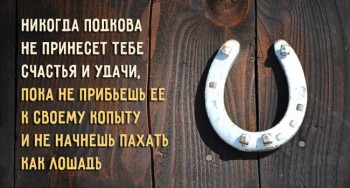 Из ВКонтактика с приветиком  - 15259960-R3L8T8D-650-564.jpg