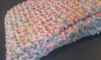 Вязание спицами - IMG_20150318_161633.jpg