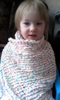 Вязание спицами - IMG_20150318_161914.jpg