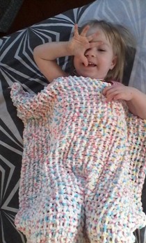 Вязание спицами - IMG_20150318_162100.jpg