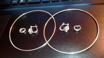 Серьги, и все о них фото приветствуется . - PHOTO_20150131_030823.jpg