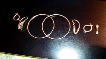 Серьги, и все о них фото приветствуется . - PHOTO_20150117_174226.jpg