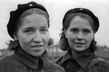 Это было недавно, это было давно... - 11111111111.jpg