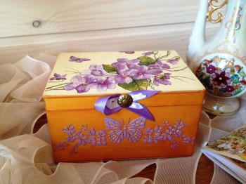 Декупаж - фотография.JPG