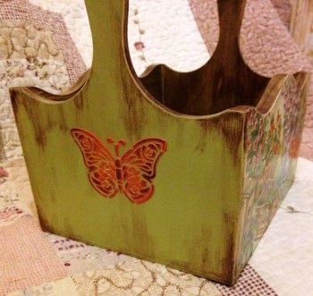 Декупаж - IMG_1347.JPG