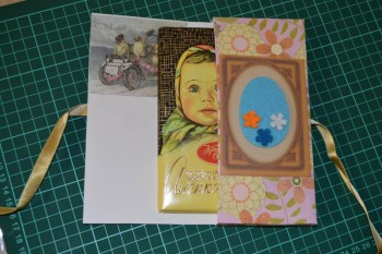 Конкурс Пасхальный подарок  - 2_2.JPG