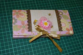 Конкурс Пасхальный подарок  - 2_3.JPG