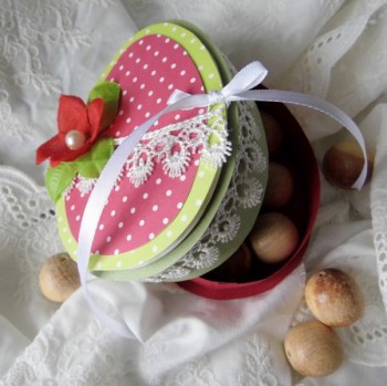 Конкурс Пасхальный подарок  - 4_3.jpg