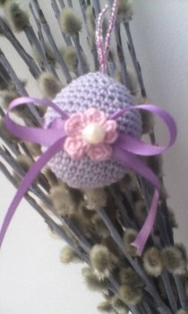 Конкурс Пасхальный подарок  - 5_2.jpg