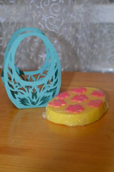 Конкурс Пасхальный подарок  - 6_2.JPG