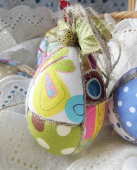 Конкурс Пасхальный подарок  - 7_2.jpg