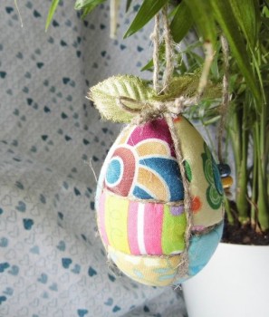 Конкурс Пасхальный подарок  - 7_3.jpg