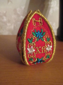 Конкурс Пасхальный подарок  - 8.JPG