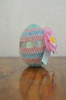 Конкурс Пасхальный подарок  - 10_1.JPG