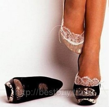 Аватарки. Наши интернет-лица-2 - 28595805_w360_h360_2010092216585801.jpg