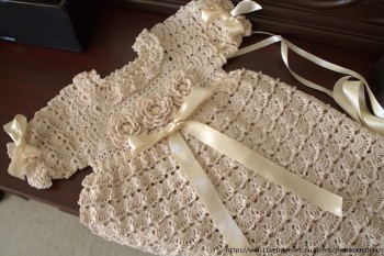 Вязание крючком - 111465172_large_046CR2.jpg