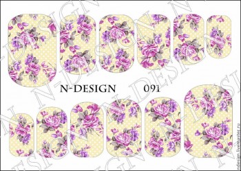 Наши прекрасные ручки - 03622cc0cb89f1c6e33027b018su.jpg