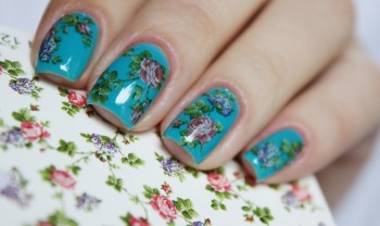 Наши прекрасные ручки - IMG_9332.jpg