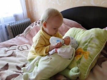 Смешные и милые, такие любимые - afFQQ_qyAYQ.jpg