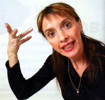 Остров белых птиц. Женский вокал. - 0448-pivavarova_natalia_02.jpg