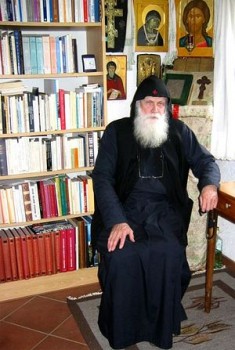 Современные старцы - 144642.p.jpg