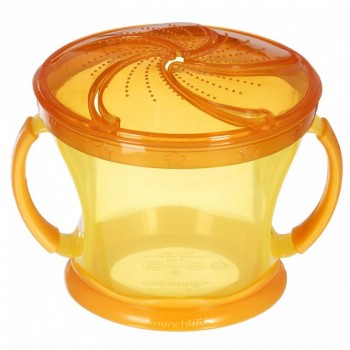 Уход за детьми . Делимся опытом, собираем нужности  - 10fdr121.jpg