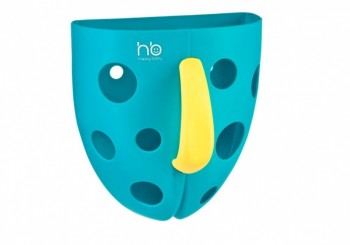 Уход за детьми . Делимся опытом, собираем нужности  - 2byxgurn7jWfGxO42JBLTw.jpg