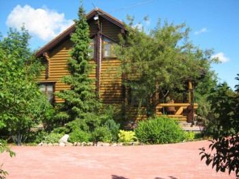 Покровский женский монастырь в Москве - IMG_0983.JPG