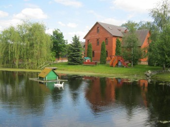 Покровский женский монастырь в Москве - IMG_0949.JPG